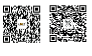 二維碼